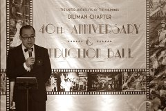 UAPDiliman@40_-21