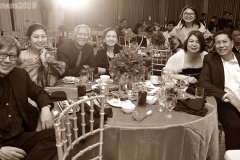 UAPDiliman@40_-23