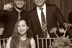 UAPDiliman@40_-25