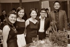 UAPDiliman@40_-26