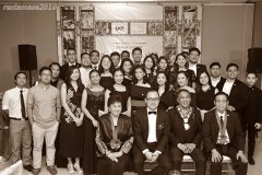 UAPDiliman@40_-29