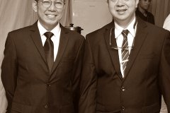 UAPDiliman@40_-3