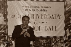 UAPDiliman@40_-30