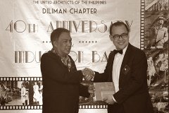 UAPDiliman@40_-31
