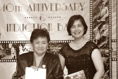 UAPDiliman@40_-34