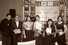 UAPDiliman@40_-35