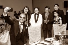 UAPDiliman@40_-5