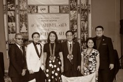 UAPDiliman@40_-6
