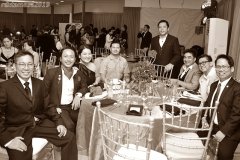 UAPDiliman@40_-8
