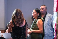 DSC05782