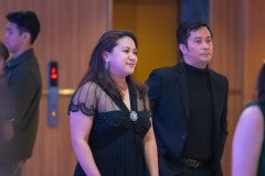 DSC05783