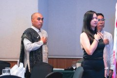 DSC05920