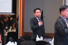 DSC05929