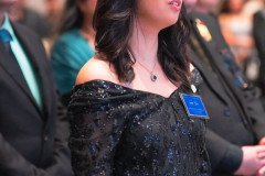 DSC05936