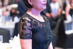 DSC05938