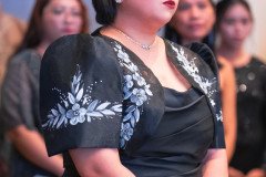 DSC05939