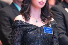 DSC05940
