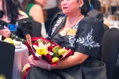 DSC06092