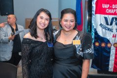 DSC06179