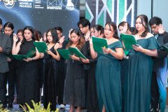 DSC06407