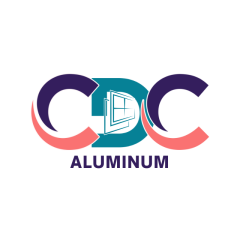 CDC