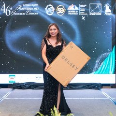 DSC06488