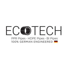 ECOTECH