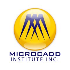 MICROCADD