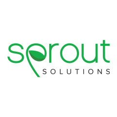 SPROUT