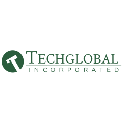 Techglobal