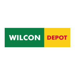 WILCON