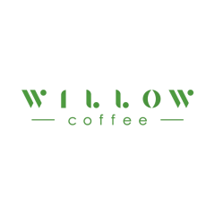 WILLOW