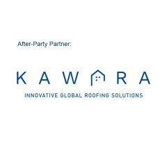 kawara