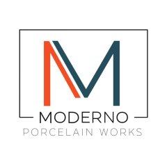 moderno