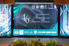 DSC05734