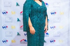 DSC05839