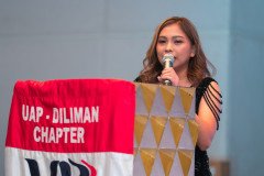 DSC06457
