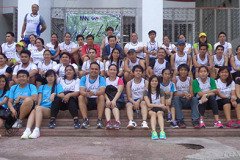 DSC00737