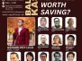 Balangkasan 2024 - Is Modern Heritage Worth Saving?