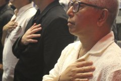 IMG_9648