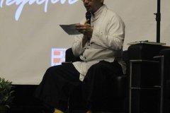 IMG_9665