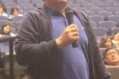IMG_9677