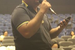 IMG_9685
