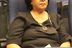 IMG_9688