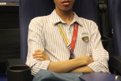 IMG_9690
