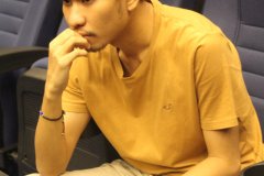 IMG_9691