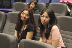 IMG_9694