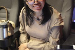 IMG_9695