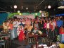 2003 Christmas GMM