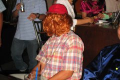 Img_0037